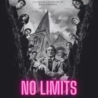 Puñales por la Espalda: De entre los muertos - Nakatomi No Limits - Episodio exclusivo para mecenas