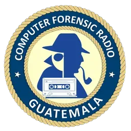 Computer Forensic Radio