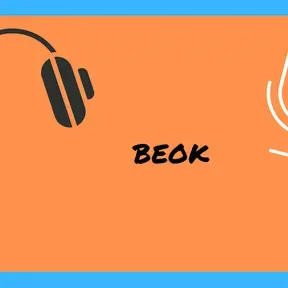 beok_radio