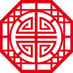 Radio Pagoda
