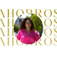 Ep. 186 - Ahorra Aunque El $ No te Alcance