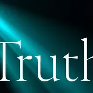 Egnor vs. Shermer: God, Science, and the Search for Truth