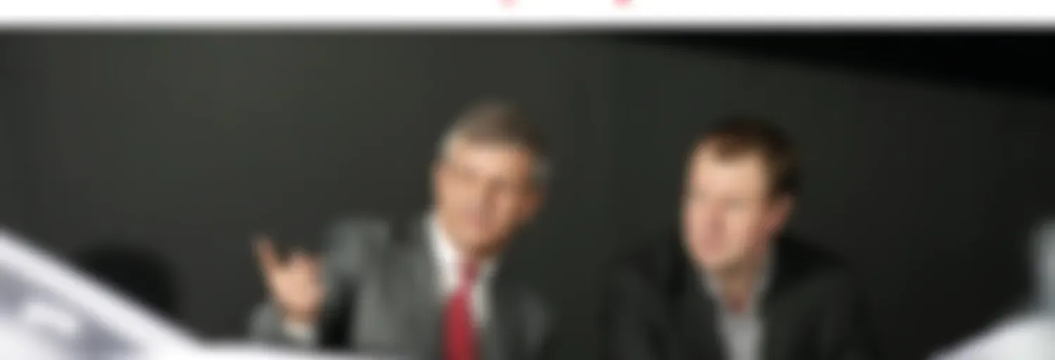 Pitcast - Motorsport im Ohr!