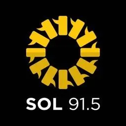 Sol 91.5 en vivo