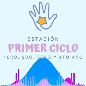 Primer ciclo NSG