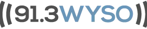 WYSO 91.3 Yellow Springs, OH