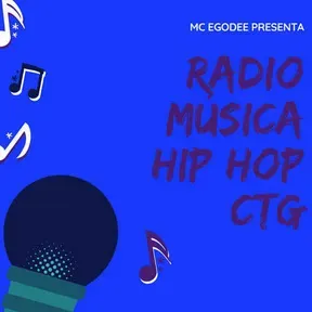 radiohhctg