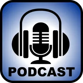 New Podcast