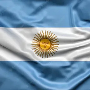 Fuerza FM
