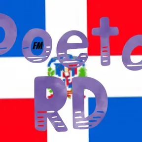 PoetaRD FM
