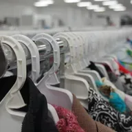 Catalunya és tendència en el comerç de roba de segona mà