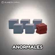 Anormales