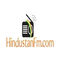 final_60dd60fa3c31f4014881b92e_133589.mp3