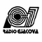 Radio Gjakova