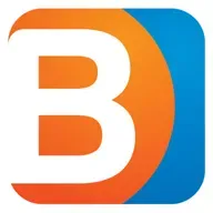 Análisis No Oficial Ep.50: Les dejamos la receta para salir de Daniel Ortega, con Israel Lewites