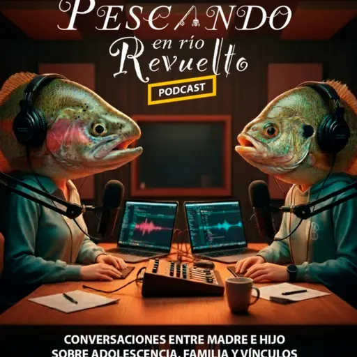 Everest: Segunda parte | Avance