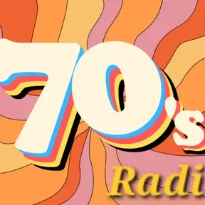 70s Radio