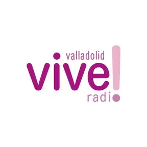 Vive Radio Valladolid en directo