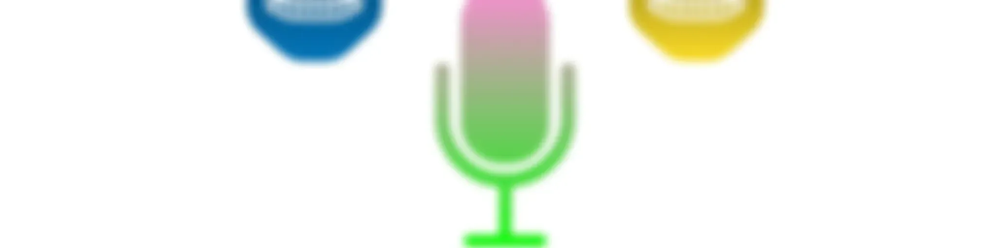 Zombie Eaters Podcast