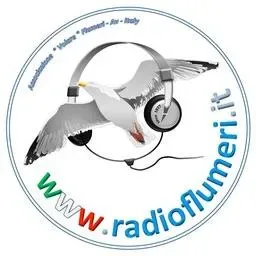 Radio Flumeri diretta