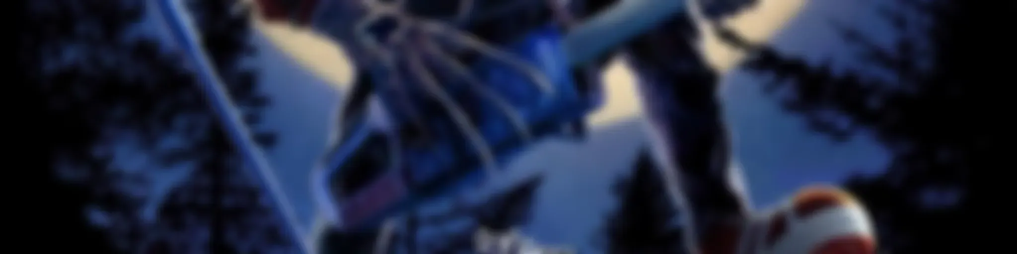 “The HorrorCast” Intelligent Horror Movie Discussion