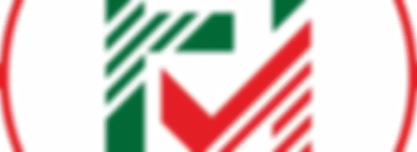 FM Cidadania Italiana