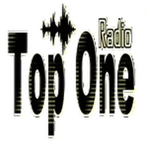 TOP ONE RADIO PANAMA