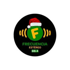 FRECUENCIA ESTÉREO