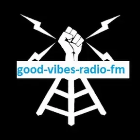 goodvibesradiofm2