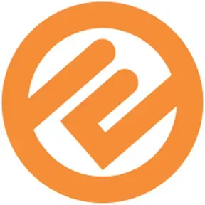 Lifuc - Web Rádio