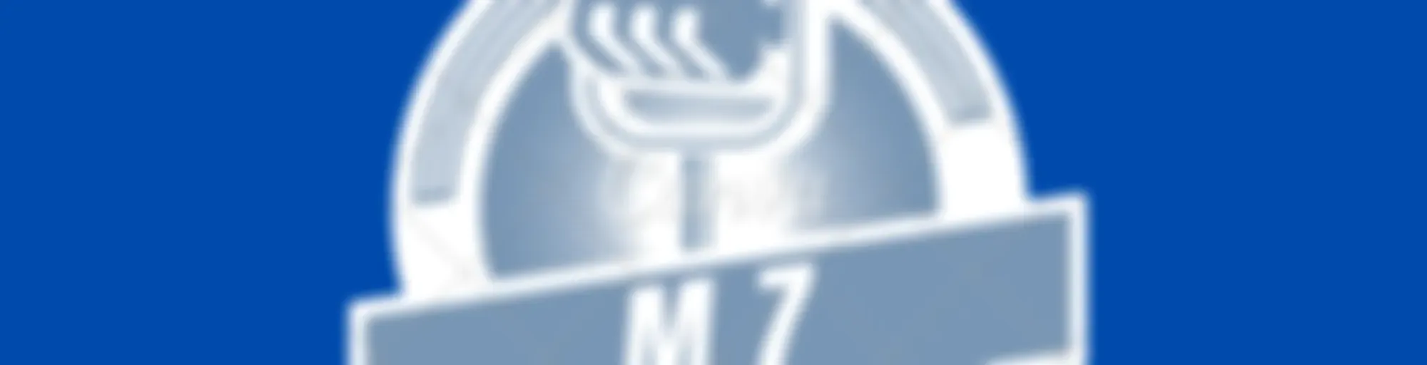 M7Podcast