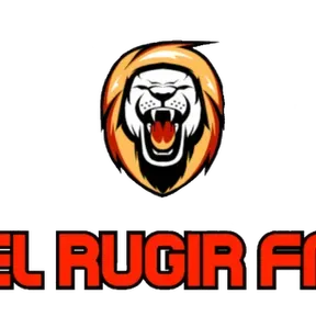 El Rugir FM