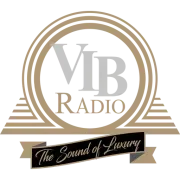 Vib Radio