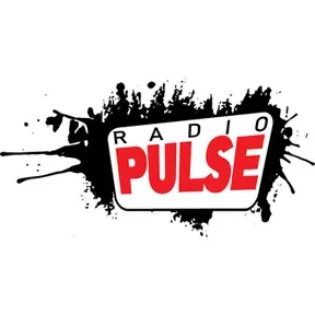 Radio Pulse FM
