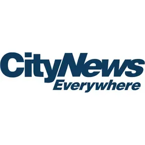 CKWX City News Vancouver -