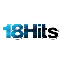 18Hits
