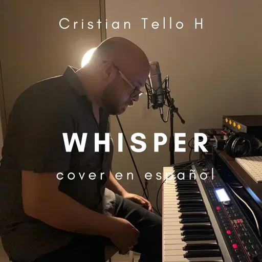 LANDR-whisper - COVER CRISTIAN TELLO-Balanced-Medium.mp3