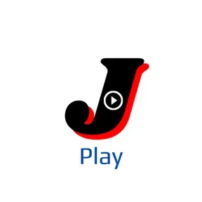 J Play Radio