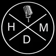 HD Humano Despierto 2026-05-06 09:00