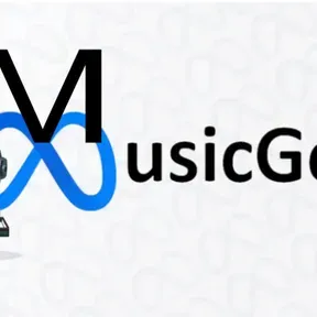 MUSICGER