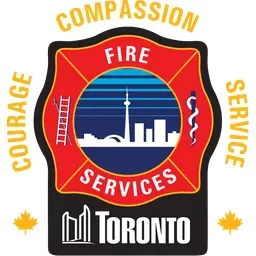 Toronto Fire Services South Zone -