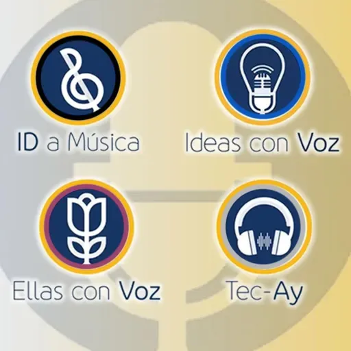 Trastorno por déficit de atención