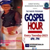 CFMI GRACE MOMENT by Dr Francisca -20230420-WA0151.mp3