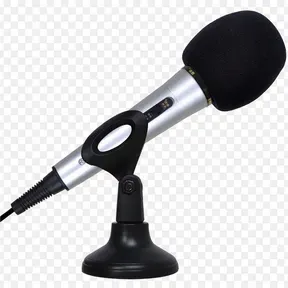 Radio Bravo