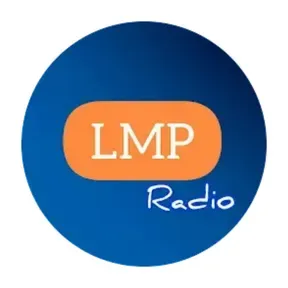 LMP RADIO UCR VS RUS