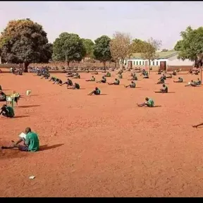KUMPANJE FM