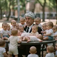 Premium: Pizzagate 2.0, Epstein Edition