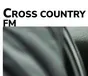 Cross Country FM - WPAK
