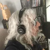 Radio Marginal 27 de abril 2025