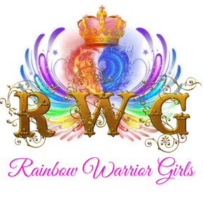 Rainbow Radio
